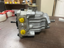 Load image into Gallery viewer, Hydro-Gear PR-2HCC-GV1X-XXXX Pump - Comes as shown
