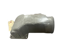 Load image into Gallery viewer, Cummins 168807 Connector 2815-00-435-8042
