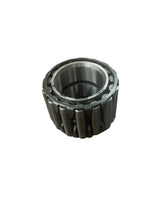 Load image into Gallery viewer, Link-Belt BS500082 Cylindrical Roller Bearing
