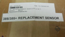 Load image into Gallery viewer, ROSEMOUNT 23239-08 REPLACEMENT SENSOR
