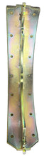 Load image into Gallery viewer, Military 7064978 Brake Shoe
