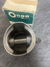 Load image into Gallery viewer, Onan 112A47 Piston
