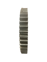 Load image into Gallery viewer, Eaton Fuller 4301396 Lo Mainshaft Gear
