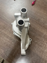 Load image into Gallery viewer, Audi Volkswagen 056121013A Water Pump Housing
