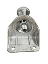 Load image into Gallery viewer, Parker RK50401 fuel/water separator head replacement
