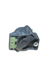 Load image into Gallery viewer, Niehoff PT7147 Ignition Coil DR185A

