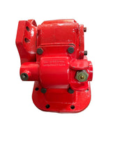 Load image into Gallery viewer, World American WA984XFAHX-V5XK Power Take Off PTO kit

