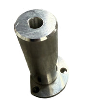 Load image into Gallery viewer, Military 180086 Bushing, Valve Stem 2825-00-491-7221
