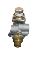 Load image into Gallery viewer, Bendix Brake 102761 SR-2 Spring Brake Valve
