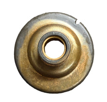 Load image into Gallery viewer, New Holland 4042486-3 Plate 2920-00-358-7497
