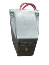 Load image into Gallery viewer, Eaton Aerospace Vickers 250716 Valve, Solenoid 115 VAC, 60 HZ, 0.61 AMP.
