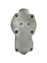 Load image into Gallery viewer, Ingersoll-Rand 30287353, 3R15847 HEAD AIR 4310-00-606-0367
