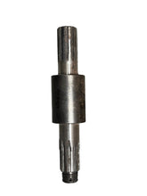 Load image into Gallery viewer, Milatary 11592091 Shaft, Gear 2520-00-930-6934 Mule M274
