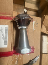 Load image into Gallery viewer, Kersey/American LAFrance 800E-1344 Nozzle, Fire Hose Foam
