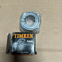 Load image into Gallery viewer, Timken/Fafnir W205KLLC3FS55627 Bearing, Ball 3110-00-967-2995
