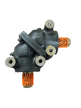 Load image into Gallery viewer, RH Shepard 7524553 Box Miter, Steering Amertek 310462, 2530-01-247-8445
