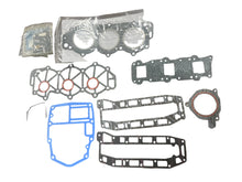 Load image into Gallery viewer, Sierra Marine 18-4419 Powerhead Gasket Set Yamaha 6H4-W0001-02-00
