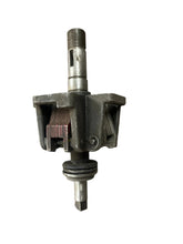 Load image into Gallery viewer, Detroit Diesel 5122783, 5175077 Governor Support Bearing USED
