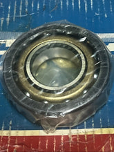 Load image into Gallery viewer, SKF 7308BECBY Single row angular contact ball bearing
