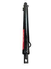 Load image into Gallery viewer, International 1672204C91 CYLINDER, LIFT MASTER CAB RIGHT OEM
