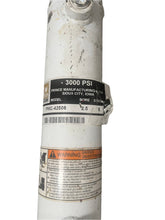 Load image into Gallery viewer, Prince PMC-42508 Hydraulic Cylinder Bore 2.5, Stroke 8,
