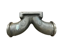 Load image into Gallery viewer, Detroit Diesel 8924482 Tee, Turbo Series 92
