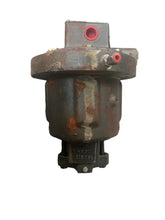 Load image into Gallery viewer, Carrier Transicold 19DS11-314 Oil Pump Assy 4130-01-114-6123
