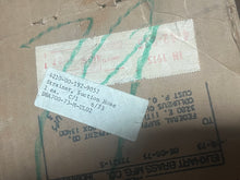 Load image into Gallery viewer, Elkhart Brass 77321-S Strainer, Suction 4210-00-192-9057
