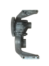 Load image into Gallery viewer, Detroit Diesel 23507338 Oil Pump Series 60
