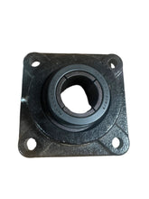 Load image into Gallery viewer, MB Manufacturing KFC4-45-1 1/2 4 Bolt Flange Bearing
