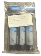 Load image into Gallery viewer, Quicksilver/Mercury Marine 92-802871Q1 U-Joint &amp; Gimbel Lubricant

