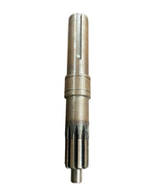 Load image into Gallery viewer, Wisconsin WA101 Shaft, Shouldered 3040-00-757-5129
