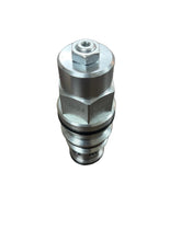 Load image into Gallery viewer, Sun Hydraulic CBGA-LIN Cartridge Valve
