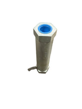 Load image into Gallery viewer, Teledyne 665-4-3/4D2 M2 Hydraulic Pressure Control Valve
