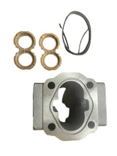 Load image into Gallery viewer, Parker Commercial P50B0522 Parts kit, Rotary Pump

