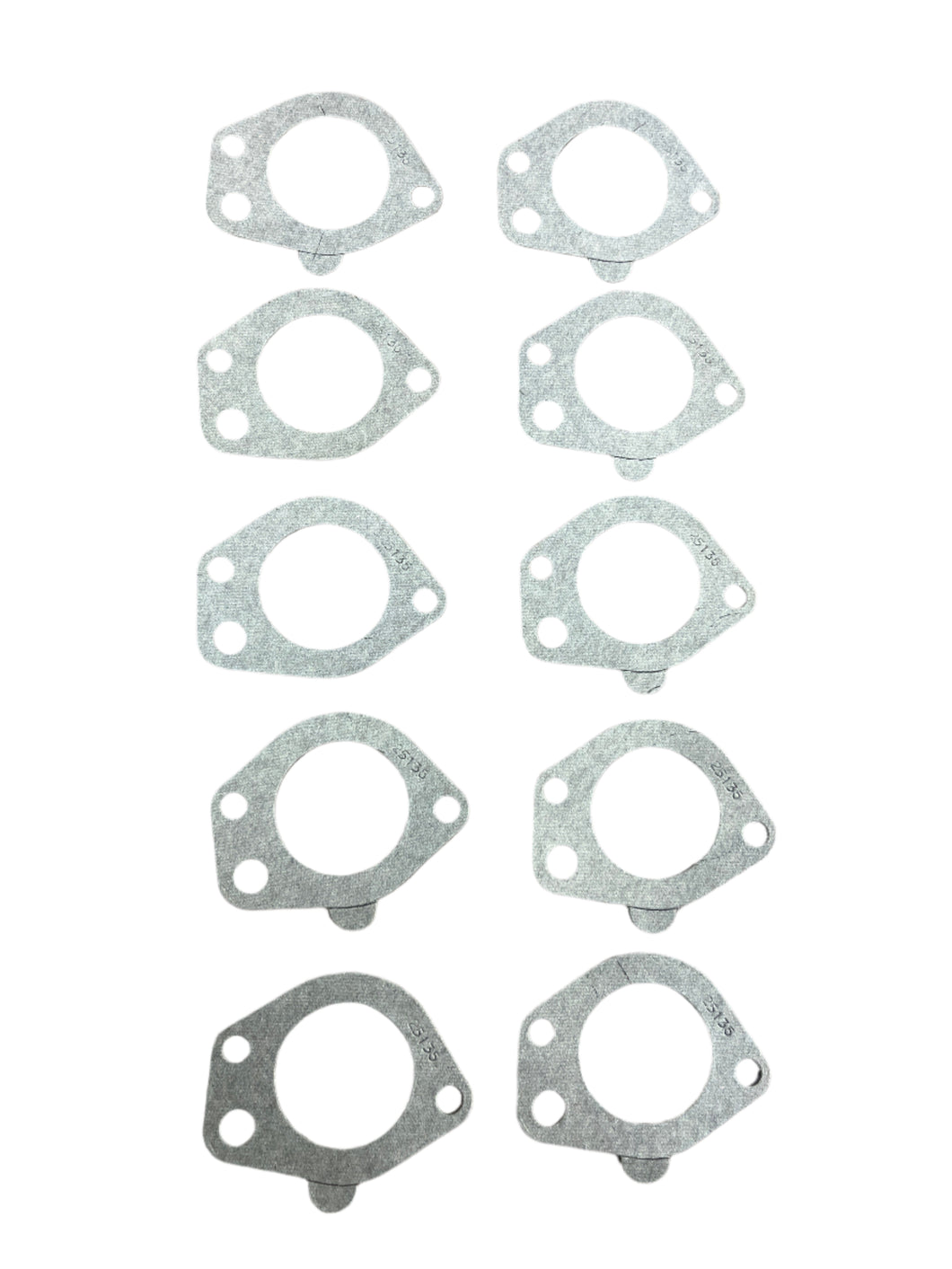 Stant 25135 Thermostat Gaskets Pack of 10