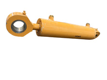 Load image into Gallery viewer, Case 111620A2 Hydraulic Cylinder
