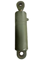 Load image into Gallery viewer, Pettibone F10800 Hydraulic Cylinder 3930-00-441-8671
