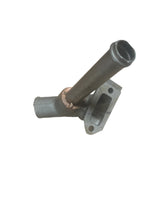 Load image into Gallery viewer, 8923414 Detroit Diesel Connector,  Elbow
