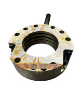 Load image into Gallery viewer, NORTHROP GRUMMAN 1665C77-01-10 Housing, Labyrinth Seal 5330-01-173-9457
