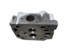 Load image into Gallery viewer, Kubota 17929-03040 Cylinder Head, Compressor
