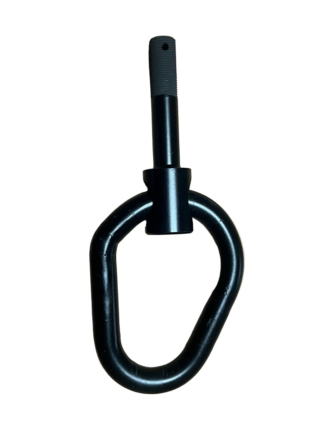 HMMWV Humvee 12447089 Rear Teardrop Shackle 5340-01-412-7514