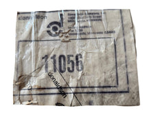 Load image into Gallery viewer, Donaldson 11056 Muffler
