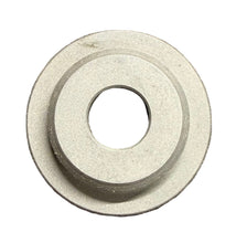 Load image into Gallery viewer, Military 2805-00-620-6987 Retainer Valve SPR

