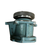 Load image into Gallery viewer, Detroit Diesel 23503881 Air Compressor Drive Series 60
