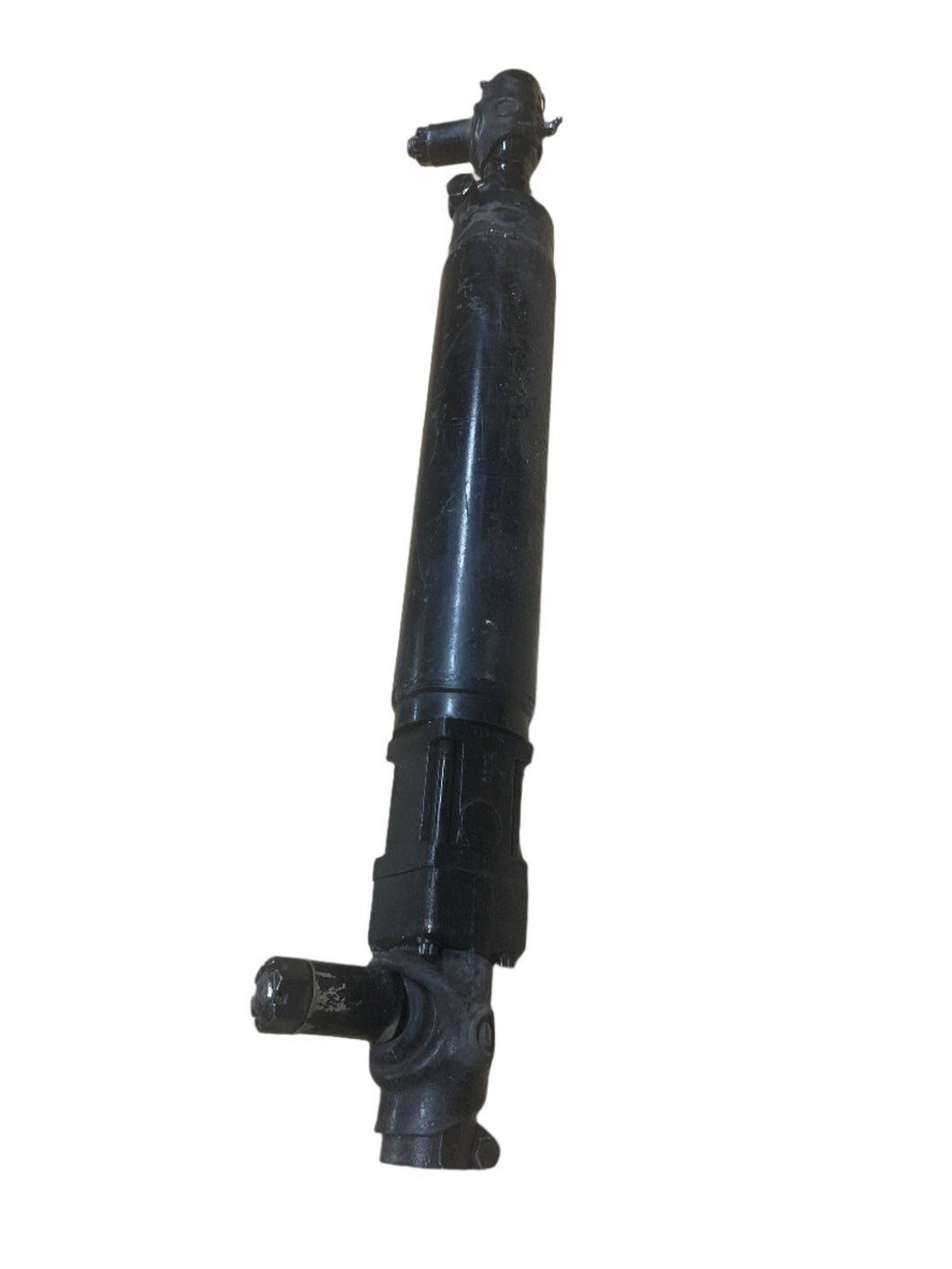 Clark 2777718 Steering Cylinder