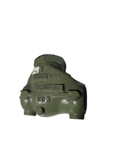 Load image into Gallery viewer, Ductile MR-01-75 Valve 1" FIG 11033

