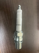 Load image into Gallery viewer, Caterpillar 149-9931 Spark Plug OEM
