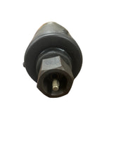 Load image into Gallery viewer, MTU Detroit Diesel 5134434 Govenor Assy 2990-00-867-5850
