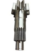 Load image into Gallery viewer, Case 293391A1 Shaft
